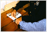 Fingerprinting expert FBI USA, Canada Australia Immigration Visa, South Africa, Medical License USA, Work Permit Belgium, Dubai, Oman, Singapore, New Delhi, Chennai, Bangalore, Mumbai, Hyderabad, Kolkatta, Punjab, Ahmedabad, Vadodara, Pune